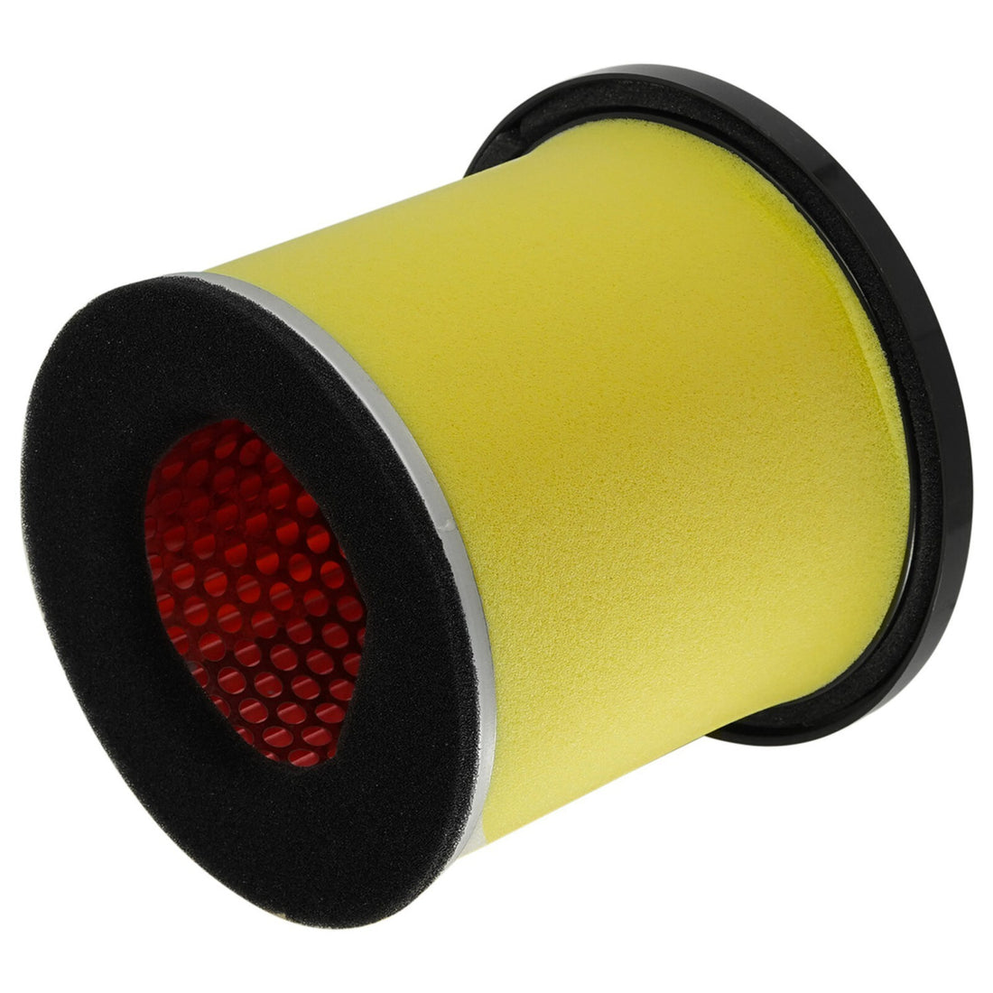 Caltric Air Filter AF208A1002, image 1 of 4
