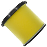 Caltric Air Filter AF208A1002, image 4 of 4