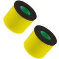 Caltric Air Filter AF139A1002, image 1 of 4