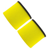 Caltric Air Filter AF139A1002, image 4 of 4