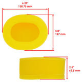 Caltric Air Filter, image 2 of 4