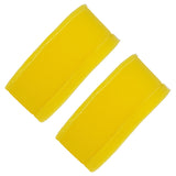 Caltric Air Filter, image 4 of 4
