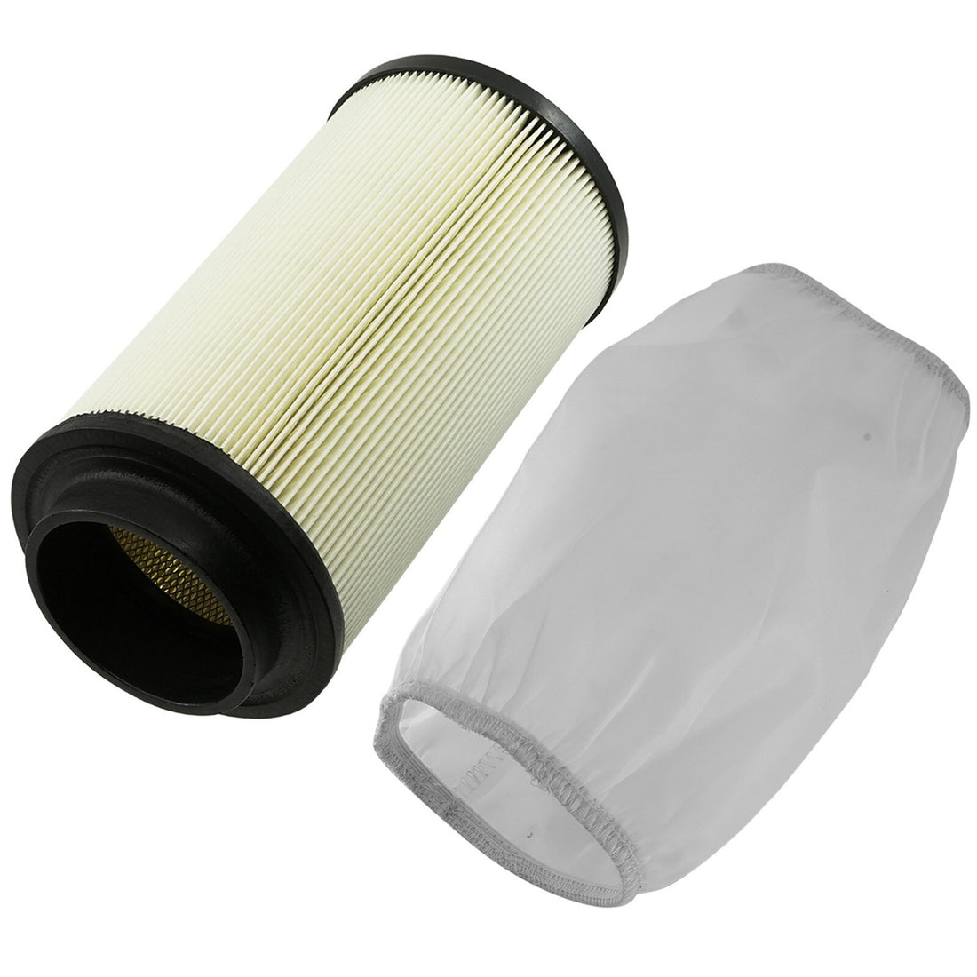 Caltric Air Filter, image 1 of 4