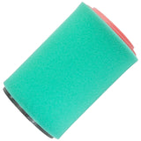 Caltric Air Filter AF112-RSH.A, image 4 of 4