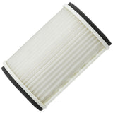 Caltric Air Filter AF206A1002, image 4 of 4