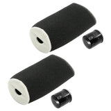 Caltric Air Filter AF101A2003, image 1 of 4