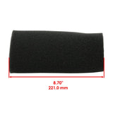 Caltric Air Filter AF101A2003, image 2 of 4
