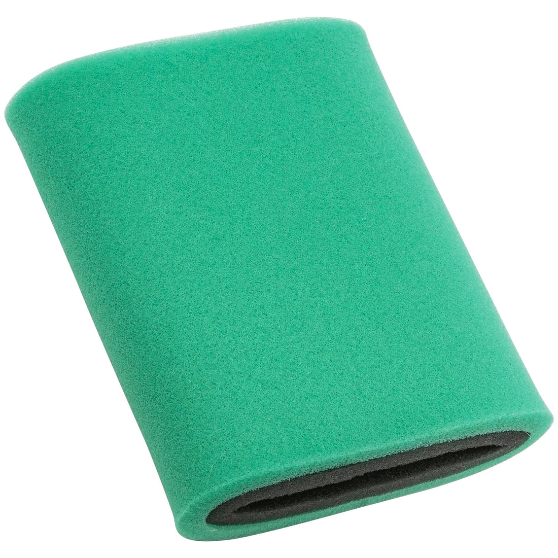 Caltric Air Filter AF235, image 1 of 4