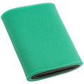 Caltric Air Filter AF235A1004, image 1 of 4