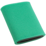 Caltric Air Filter AF235A1004, image 1 of 4