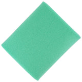 Caltric Air Filter AF235A1004, image 3 of 4
