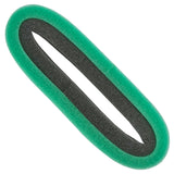 Caltric Air Filter AF235A1004, image 4 of 4