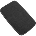 Caltric Air Filter AF243 - LA, image 1 of 4