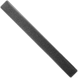 Caltric Air Filter AF243 - LA, image 4 of 4