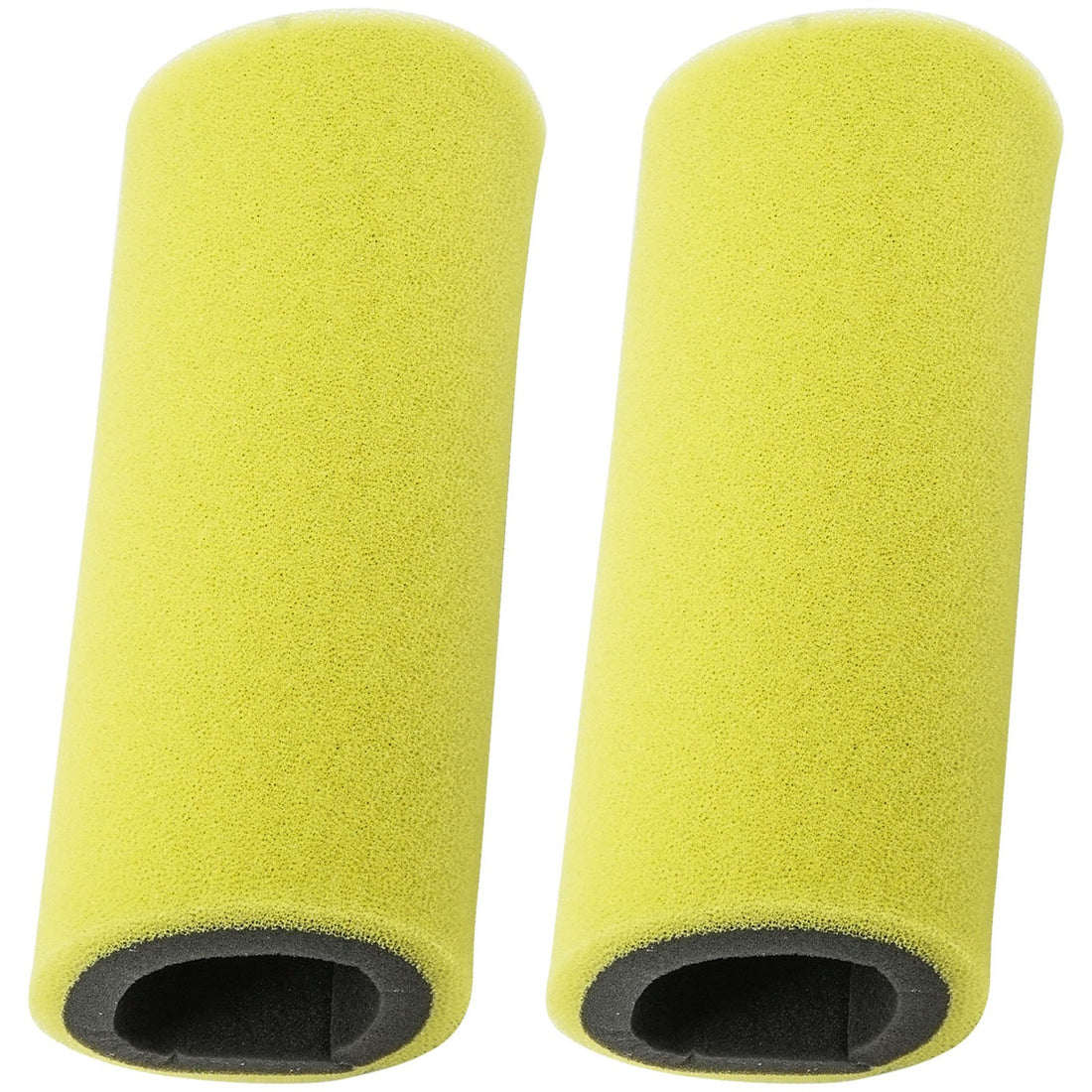 Caltric Air Filter, image 1 of 4