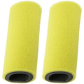 Caltric Air Filter, image 1 of 4