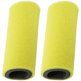 Caltric Air Filter, image 1 of 4