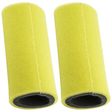 Caltric Air Filter, image 3 of 4