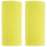 Caltric Air Filter, image 4 of 4