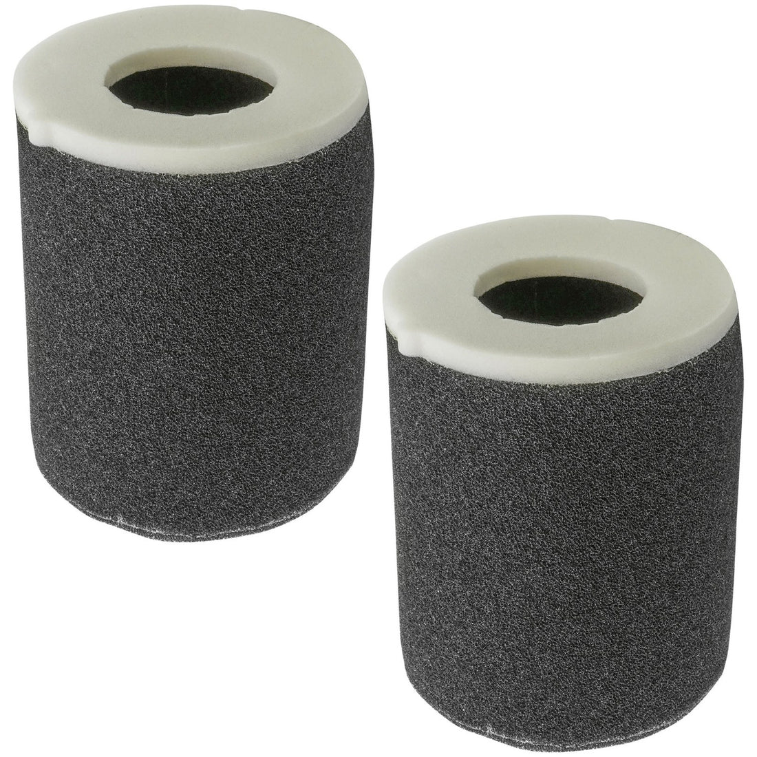 Caltric Air Filter, image 1 of 4