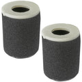 Caltric Air Filter, image 1 of 4