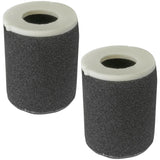 Caltric Air Filter, image 1 of 4