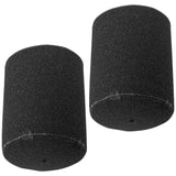 Caltric Air Filter, image 3 of 4