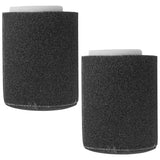 Caltric Air Filter, image 4 of 4