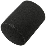 Caltric Air Filter AF111-RSH.A, image 3 of 4