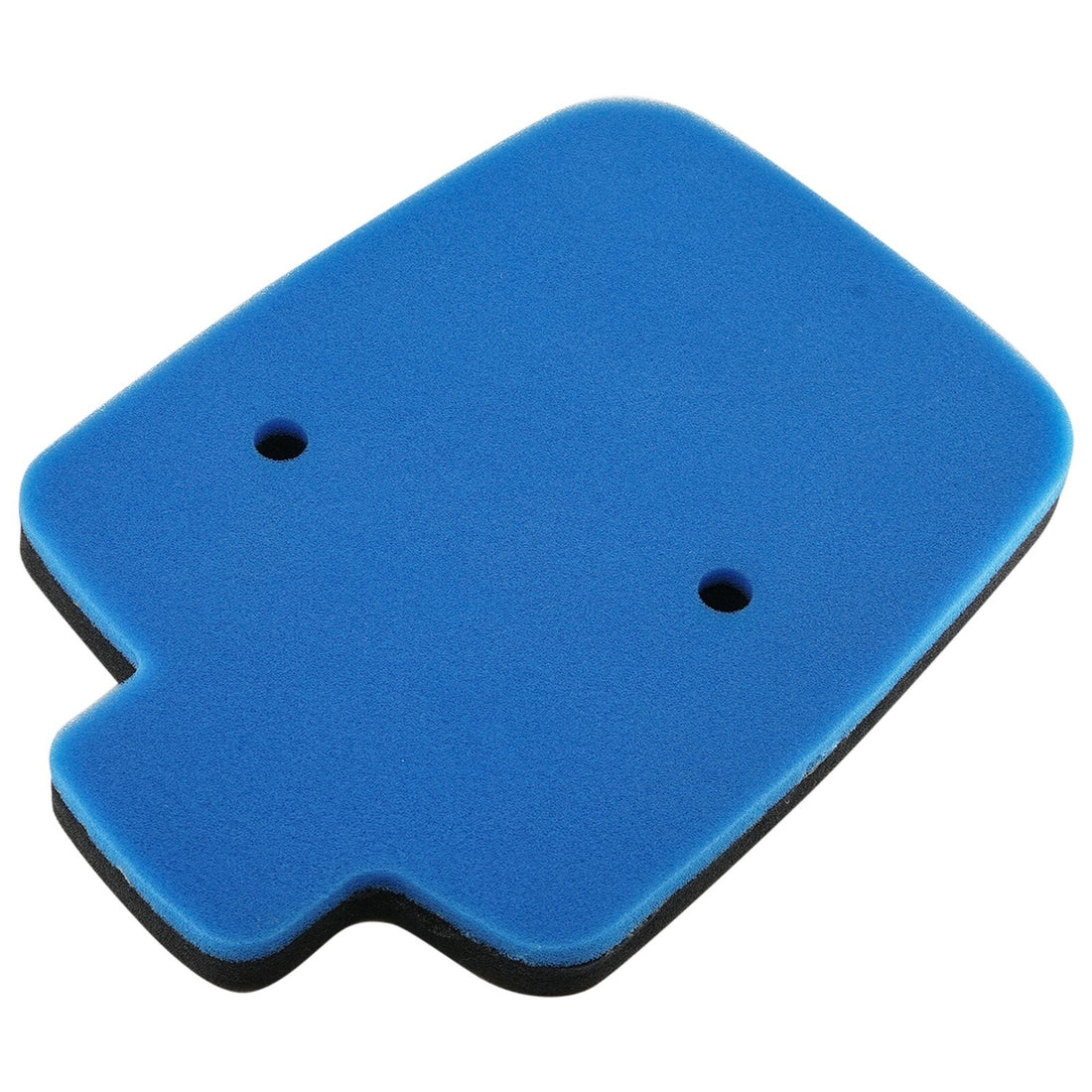 Caltric Air Filter AF196, image 1 of 4