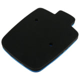 Caltric Air Filter AF196, image 3 of 4