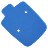 Caltric Air Filter AF196, image 4 of 4