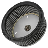 Caltric Air Filter AF266, image 3 of 4