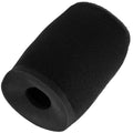 Caltric Air Filter AF116, image 1 of 4