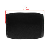 Caltric Air Filter AF116, image 2 of 4