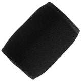 Caltric Air Filter AF116, image 4 of 4