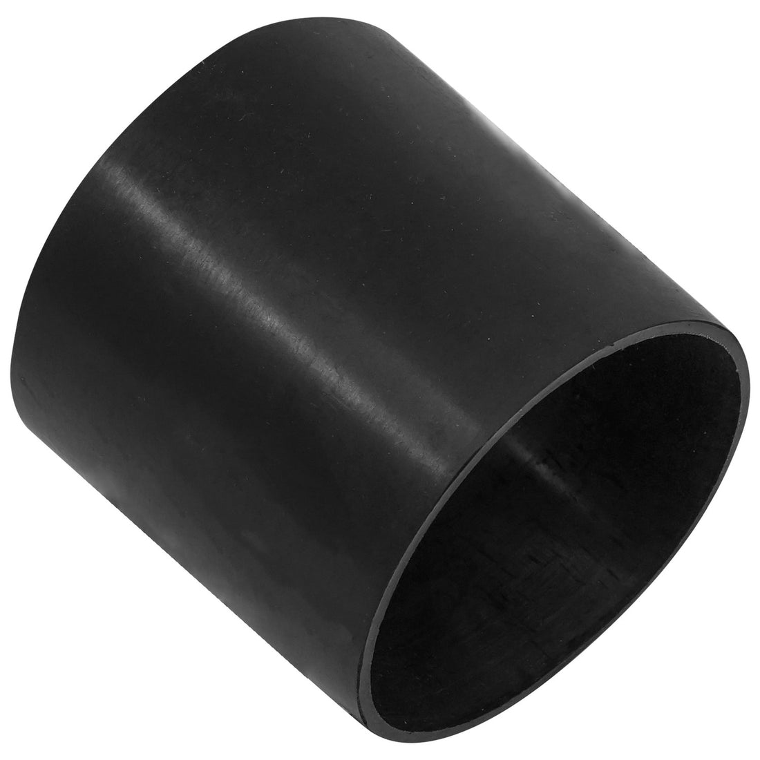 Caltric Air Intake Duct, image 1 of 4