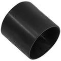 Caltric Air Intake Duct, image 1 of 4