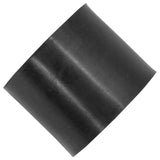 Caltric Air Intake Duct, image 3 of 4