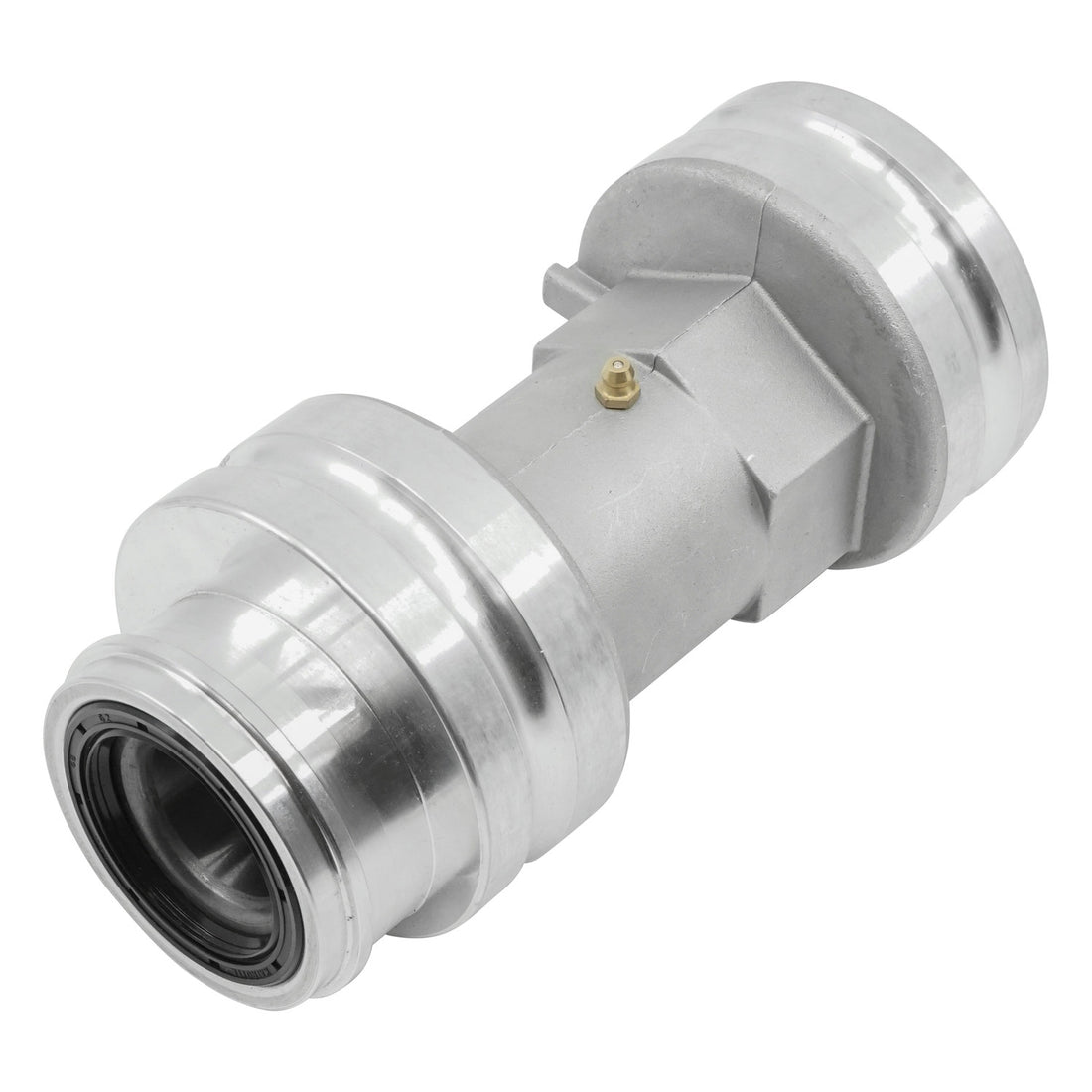 Caltric Axle RH113, image 1 of 4