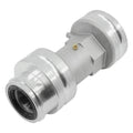 Caltric Axle RH113, image 1 of 4