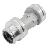 Caltric Axle RH113, image 1 of 4