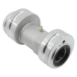 Caltric Axle RH113, image 3 of 4