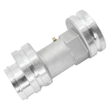 Caltric Axle RH113, image 4 of 4