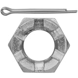 Caltric Nut, image 4 of 4