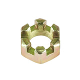 Caltric Axle, image 4 of 4