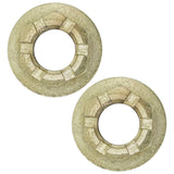 Caltric Nut, image 4 of 4