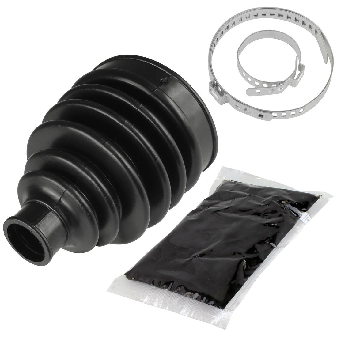 Caltric CV Boot BO156 - HD, image 1 of 4