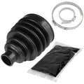 Caltric CV Boot BO156 - HD, image 1 of 4