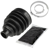 Caltric CV Boot BO156 - HD, image 1 of 4